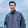 Jeric Cofino