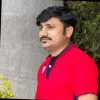 Shrishail Sankratti