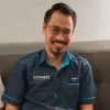 Mohd Azrul Mohd Razak
