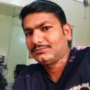 LB Yadav