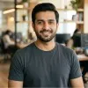 Saad Zubair