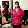 Shilpa Anniyappan