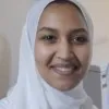 Samah Osman