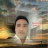Pranav Kumar