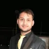 Utsav Aggarwal