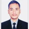 Kyaw Ye Naing