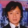 Shinji Kawashima