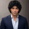 Viraj Shah