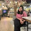Pragya Mishra
