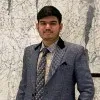 Darsh Gajjar