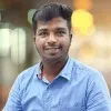Manikandan