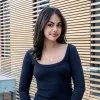 Parthenia Dawood