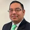Nelson Ortega