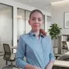 Mary Grace Suralta