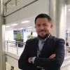 Jonathan Soto