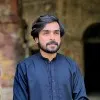 Atsham Zafar