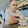 Tun Zay Yar Lin