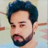 FIROZ KHAN