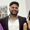Luis Soto Garcia