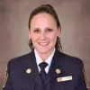 Jennifer Cowles