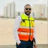 Ahmed farg