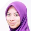 Puteri Amalina Zamaludin