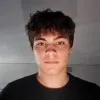 Tristan Dunn