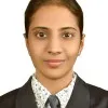 Somya Gupta