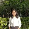 Smriti Singh