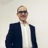 Peter Wellaim