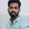 Vishal Khedkar