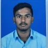 SATHISH RAVICHANDRAN