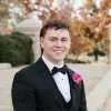 Bryce Smith