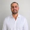 Joey Cichosz