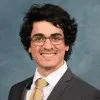 Joseph Zimmer