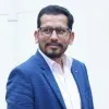 Chinna Reddy