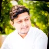 Rajarshi Choudhury