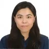 Hsiao Chieh Chen