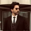 Arbaz Shaikh