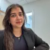 Sulaiha Ahamed