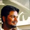 Raghav