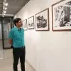 Deepak Kumar Bhardwaj