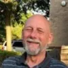 Robert Richard