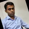 gayan manoj