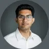 Tanay Joshi