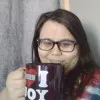 Pamela