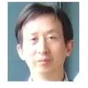 Jinsong Zhou