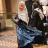 Atikah Abdullah