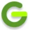GeoAt Services