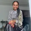 Pabalelo Sylvia Mabilu